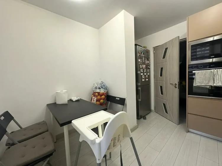 Apartament 3 camere decomandat, renovat integral !!! - 5