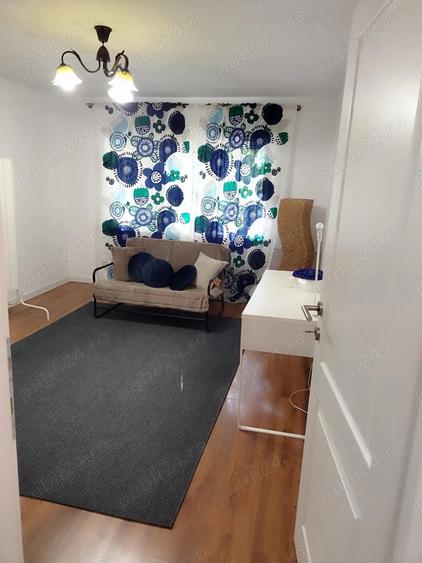 3 camere Aviatiei, Promenada Mall, Metrou Aurel Vlaicu - 9