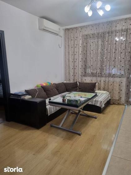 Apartament 3 camere Confort Urban Rahova - 1
