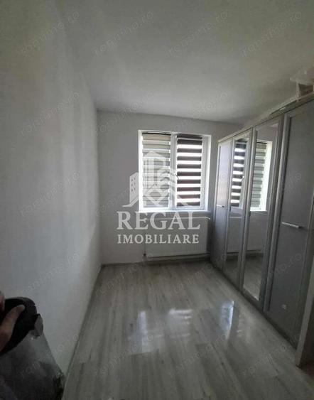 Apartament 2 camere de vanzare Central, Pietonala - Ion Creanga - 3