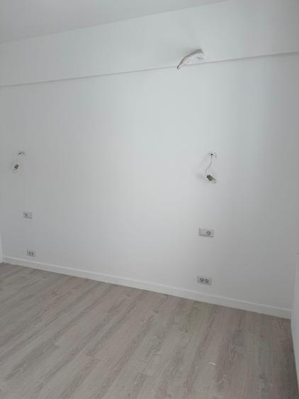 Unirii, Parcul Carol, ISG Residence IV, prima inchiriere, 2024 - 10