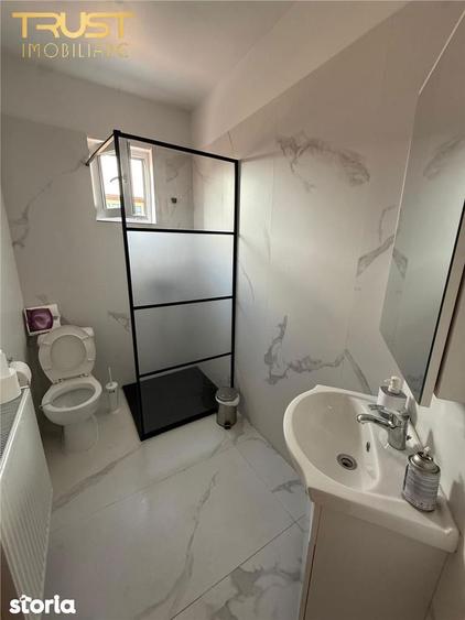 Cazare Muncitori Asiatici l Capacitate 8 persoane | Buna Ziua - 3