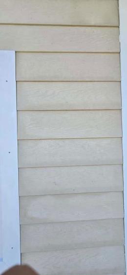 Casa noua P+M, 4 camere Lehliu-Gara, la doar 5 minute de A2 - 6