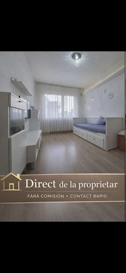 2cam/decomandat/tineretului/centrala/parcare/anvelopat - 7