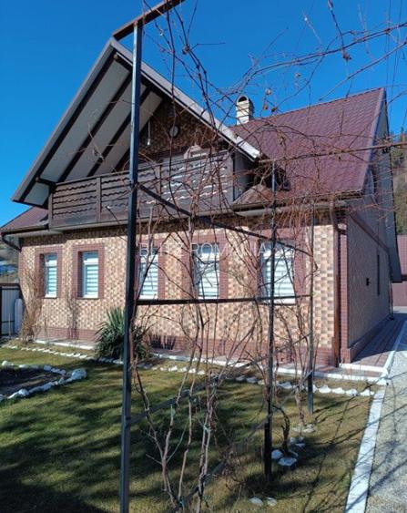 Casa individuala, teren 5200mp, oportunitate de investitie,