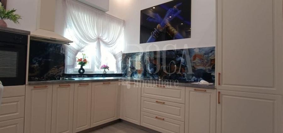 Apartament 2 camere de vanzare in Centru Oradea, Oradea - 3