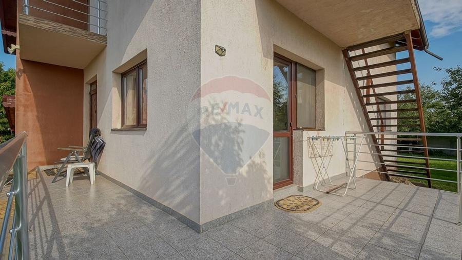 Comision 0% De vanzare casa individuala | Cartier Izvor - 18