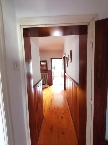 Apartament in vila , zona Centrul Vechi - 4