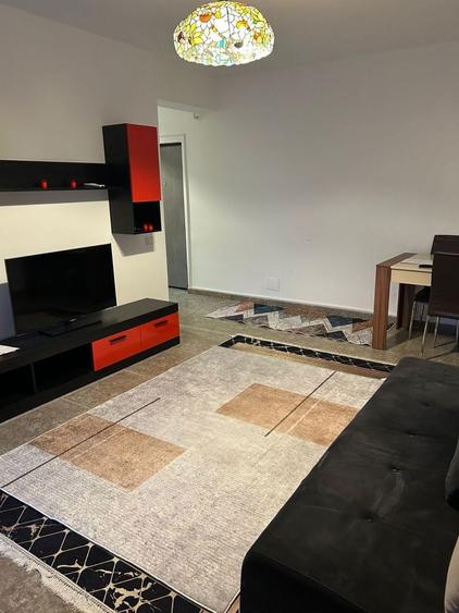 Apartament de inchiriat - 4