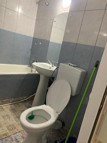 Inchiriere garsoniera - 6