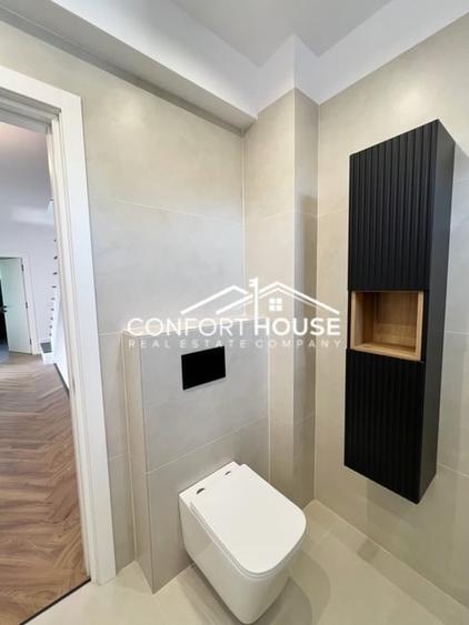 Vila  noua, arhitectura moderna, IANCU NICOLAE -Cambridge School - 22