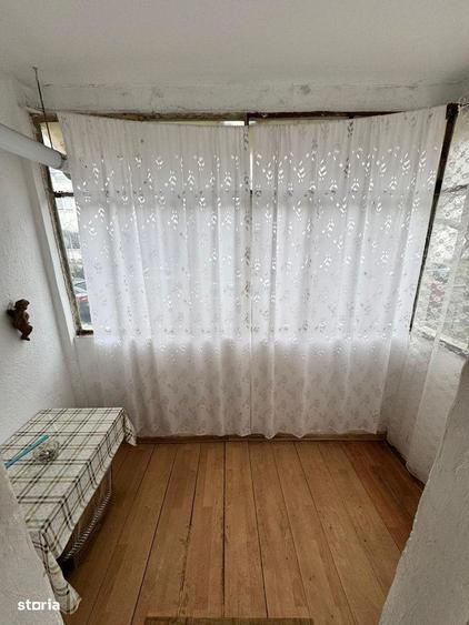 Apartament 2 camere, parter - zona Siderurgistilor Est, Galati - 9