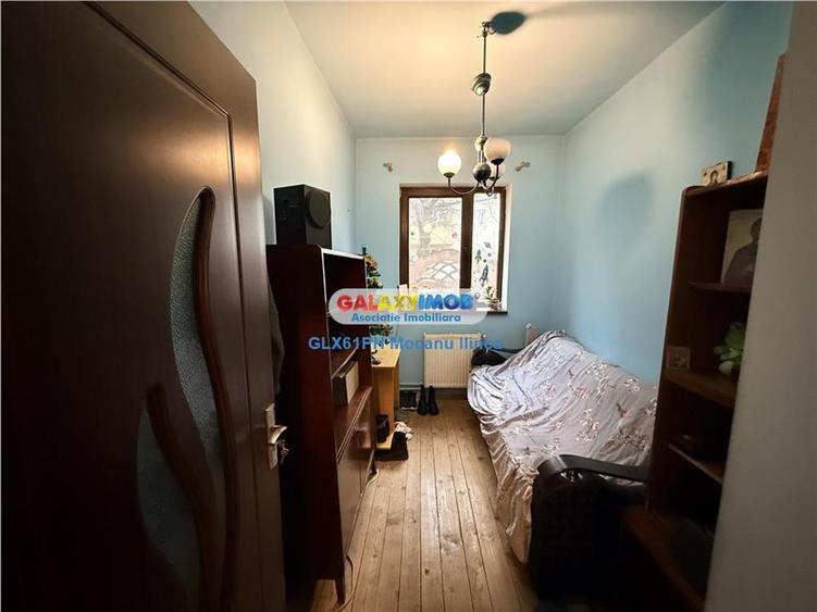Vanzare casa 3 camere, zona Republicii, Ploiesti - 4