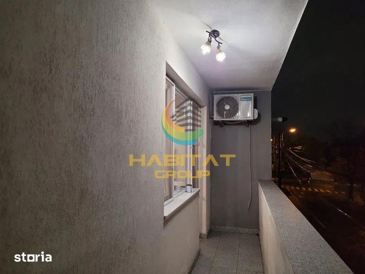 Apartament 2 camere 7 min Metrou Eroii Revolutiei cu loc de parcare - 6