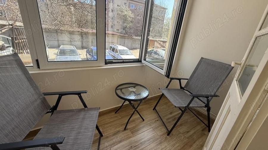 Ap 1 camera, prima inchiriere dupa renovare - 10