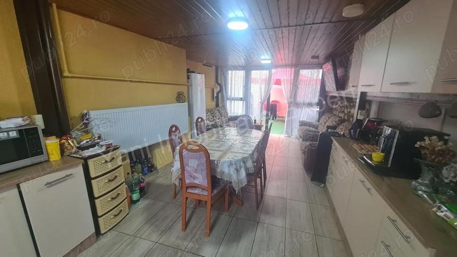 Casa de vanzare in Curtea de Arge?. - 10