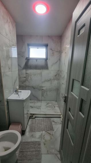 apartament 3 camere zona Tomis Nord - 5