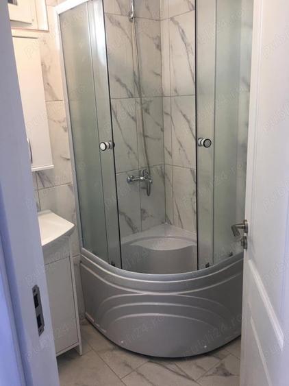 De inchiriat apartament doua camere l mansarda - 6