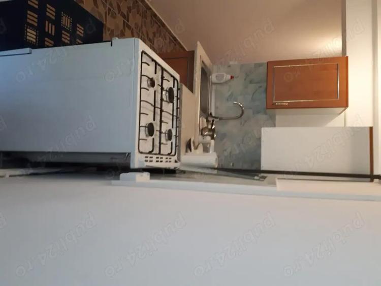 Inchiriez garsoniera in Brasov - 1