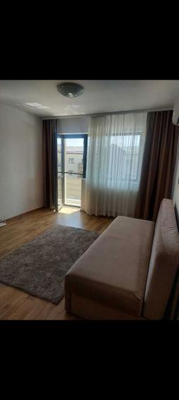 Apartament 2 camere Bragadiru - 1