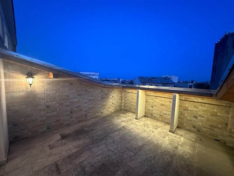 Armeneasca - Bd Carol 2 cam 78 mp utili renovat la cheie - 1