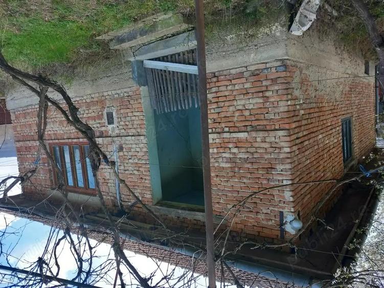 Casa de vanzare - 3