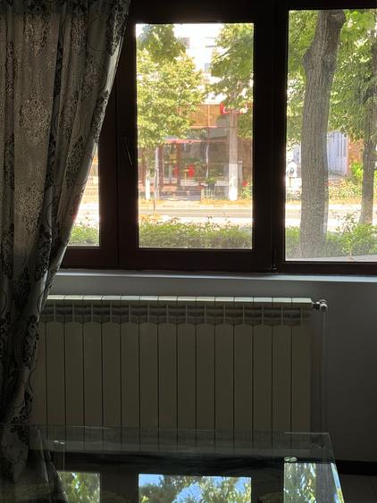 Apartament de vanzare - 4