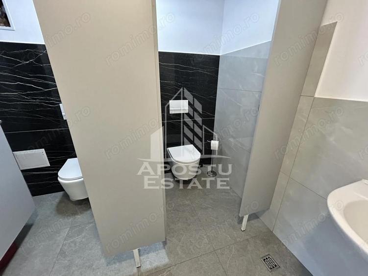 Afacere tip restaurant, Dumbravita-Kaufland - 3