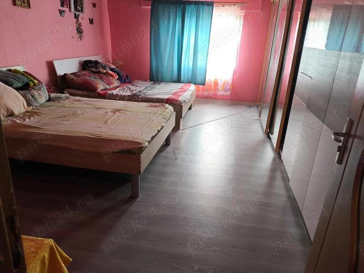 Casa de vanzare la Valcani - 4