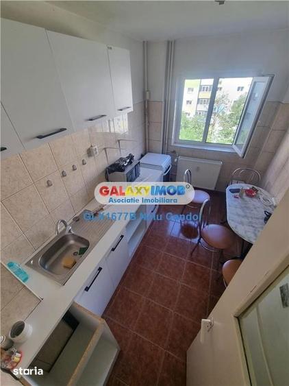 VANZARE APARTAMENT 2 CAMERE RAHOVA MARGEANULUI - 8