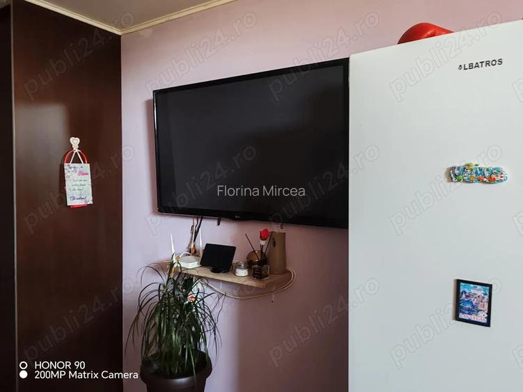 Inchiriere garsoniera pentru UNTOLD