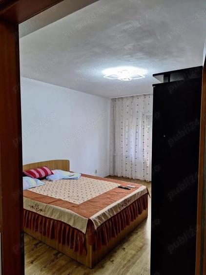 Inchiriez Garsoniera - 16