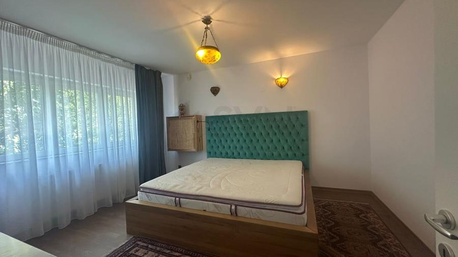 REV2005119 Casa 5 Camere l Pipera - 3