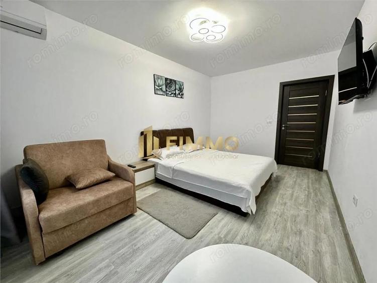 Microapartament | Intrare Ipotesti | ID: 1702 - 3