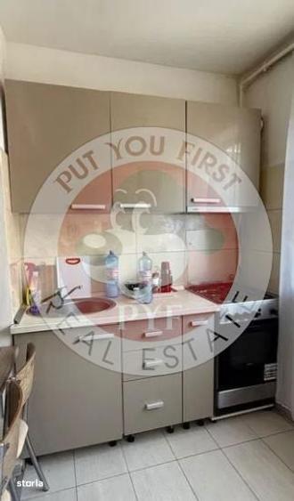 Dream Residence | Ap 2 camere | semidecomandat | 50mp | B11303 - 4