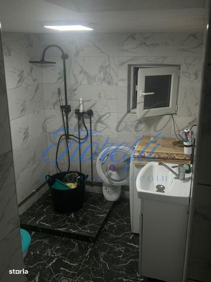 Casa cu 2 camere, 52mp, in Apahida - 2