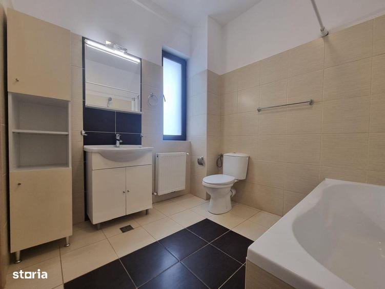 Apartament 2 camere de vanzare--zona Elvila - 6
