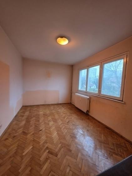 Etaj 1-Tatarasi Dispecer-3 Camere Semidecomandat 68mp-bloc fara risc - 4