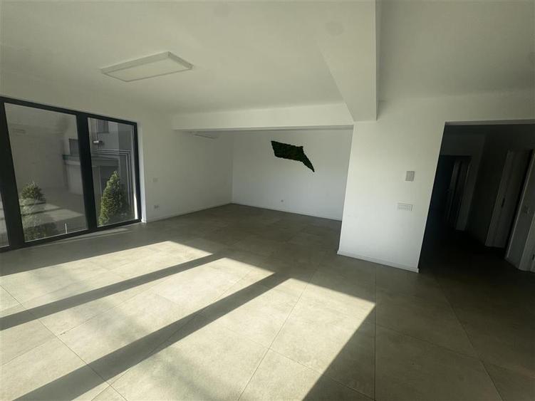 Spatiu de birouri Clasa A – 140 mp utili, Zona Ultracentrala, Ploiesti - 2