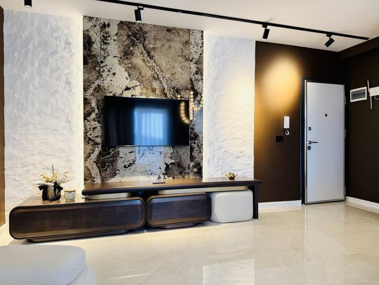 Apartament 2 Camere LUX - Zona Braytim - 0% COMISION - 4