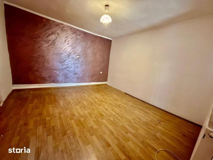 Casa P+1 de vanzare, 150 mp, zona Catargiu - 13