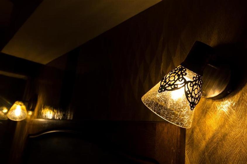 FILM! Constructie rustica tip Casa Verde, cu parau si panorama impresionanta, Mo - 12