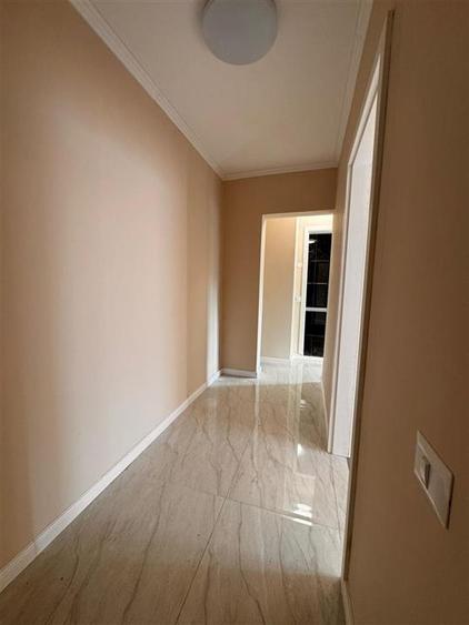 Apartament 3 camere Aparatorii Patriei Gata de mutare - 4