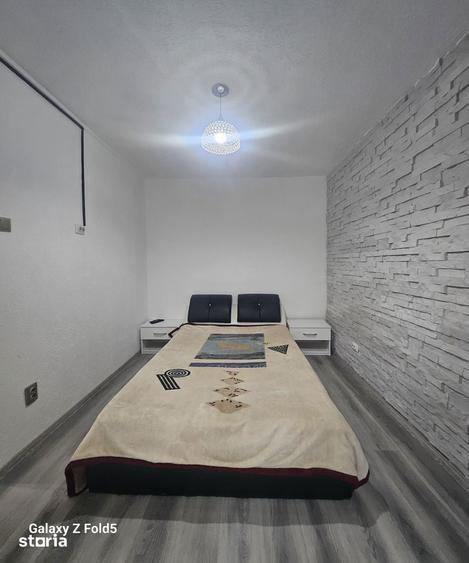 Apartament 2 camere | Etaj 1| Nufarul Tip Z | 75.900 - 9