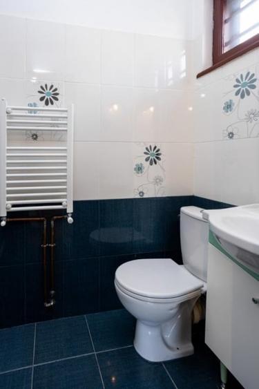 4 camere| Emanoil Porumbaru | garaj | boxa - 21