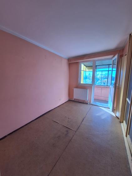 3 camere micro 39 - 6