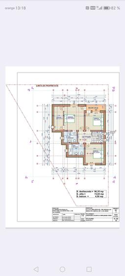 Case de vanzare. - 8