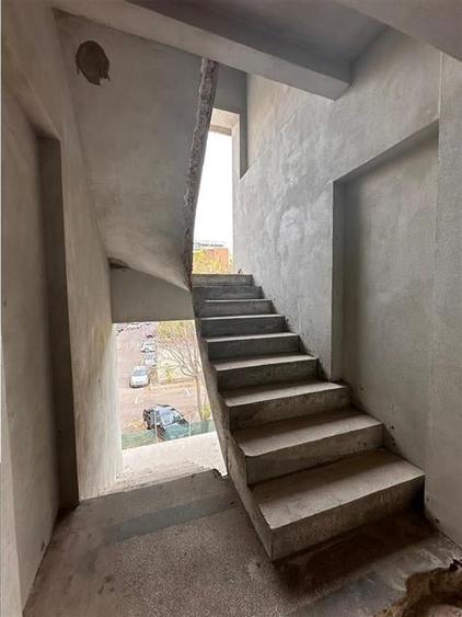 Vanzare imobil CONSOLIDAT pretabil Clinica / Spatii cazare / Birouri / Apartamen - 11