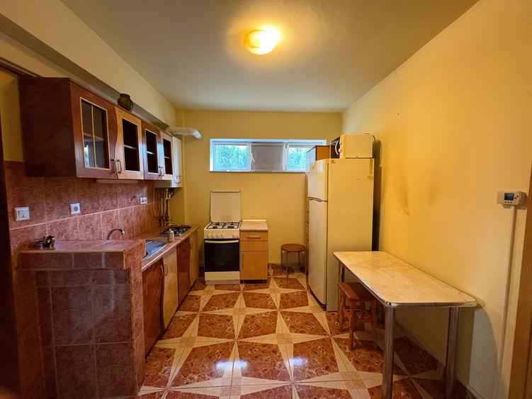 Garsoniera de inchiriat - 3