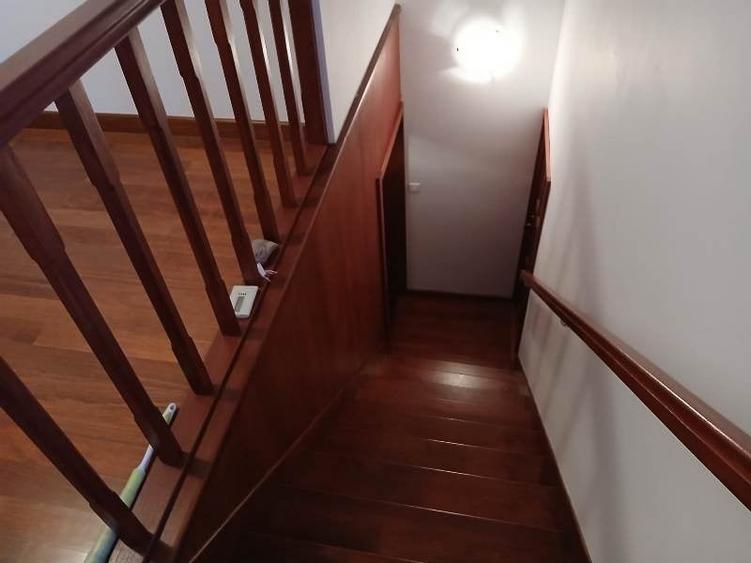 Inchiriere Vila individuala Berceni-Giurgiului - 13